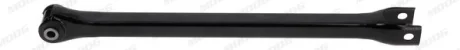 Важіль підвіски,задня вісь (зовнішній, задн, поздовжній) AUDI A3, TT SEAT LEON, TOLEDO II SKODA OCTAVIA I VW BORA, BORA I, GOLF IV, NEW BEETLE 1.4-3.2 12.96-06.06 MOOG VOTC15436