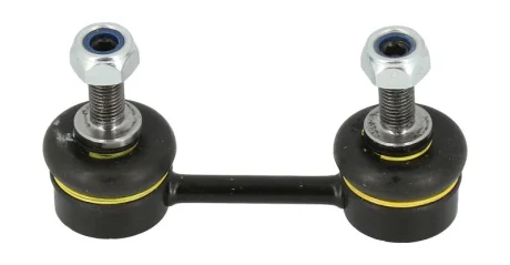 Стійка стабілізатора задн лів/прав 81mm FIAT PANDA 1.2/1.3D 09.04- MOOG FILS8794