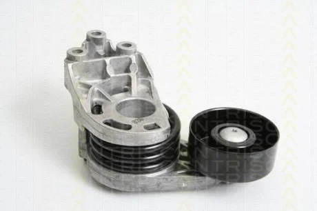 VW натягувач ременя Skoda Fabia, Polo, Ibiza 1.4 TDI TRISCAN 8641 293027