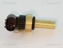 OPEL Датчик температури води Astra H 1.6/1.8 06-, Vectra з 1.8 06-, Corsa, Zafira TRISCAN 8626 10053 (фото 2)