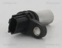 NISSAN датчик імпульсів Primera 2.0 02- TRISCAN 8855 14106 (фото 1)