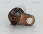 NISSAN датчик імпульсів Primera 2.0 02- TRISCAN 8855 14106 (фото 2)