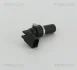 BMW датчик положення колінвала 3 E46, 5 E39,7 E38, X5 E53, LAND ROVER Freelander, OPEL Omega B 2.0d/2.5d/3.0d TRISCAN 8855 10107 (фото 1)