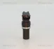 BMW датчик положення колінвала 3 E46, 5 E39,7 E38, X5 E53, LAND ROVER Freelander, OPEL Omega B 2.0d/2.5d/3.0d TRISCAN 8855 10107 (фото 2)