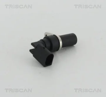 BMW датчик положення колінвала 3 E46, 5 E39,7 E38, X5 E53, LAND ROVER Freelander, OPEL Omega B 2.0d/2.5d/3.0d TRISCAN 8855 10107