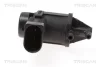 VW Клапан повернення ВГ VW, AUDI 2.0TDI TRISCAN 8813 29072 (фото 2)