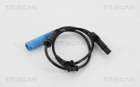 BMW Датчик ABS передн. MINI 00- TRISCAN 8180 11134