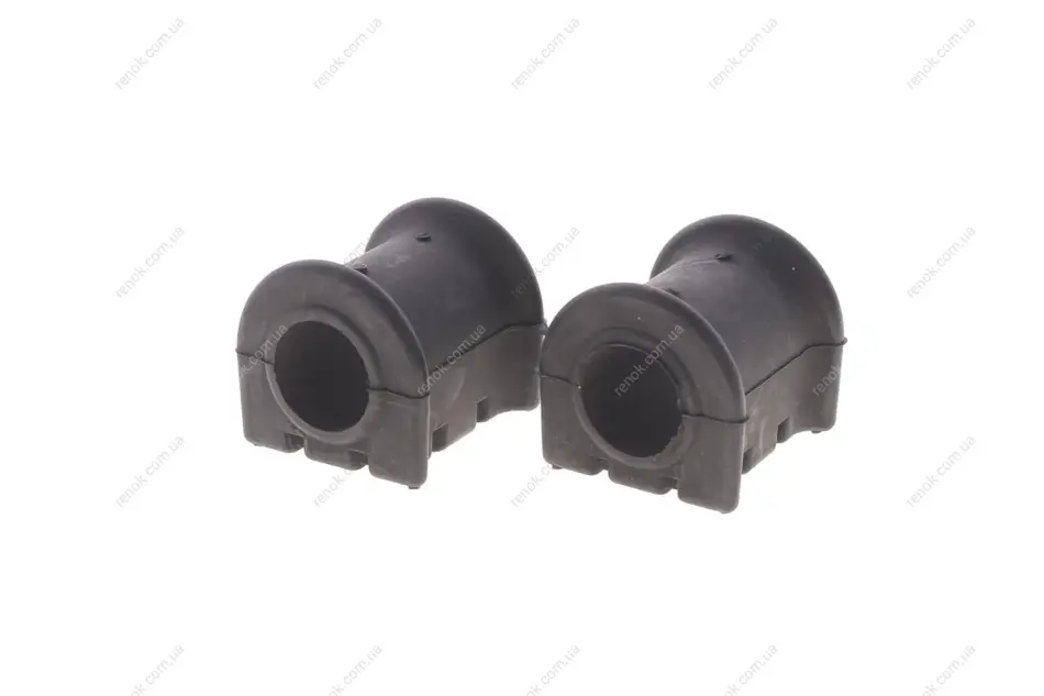 Втулка стабілізатора BELGUM PARTS BG0712 (фото 1)