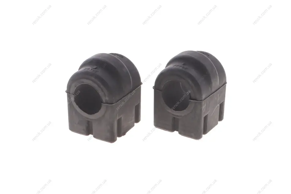 Втулка стабілізатора BELGUM PARTS BG0710 (фото 1)
