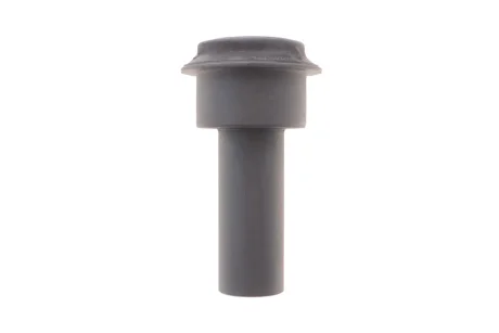 Сайлентблок підрамника BELGUM PARTS BG0410