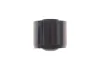 Сайлентблок важеля BELGUM PARTS BG0314 (фото 1)