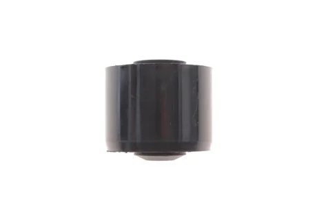 Сайлентблок важеля BELGUM PARTS BG0314