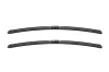 СКЛООЧИСНИКИ AEROTWIN [A035S] ПР.КЕРМО 6 3 397 009 035 BOSCH 3397009035 (фото 1)