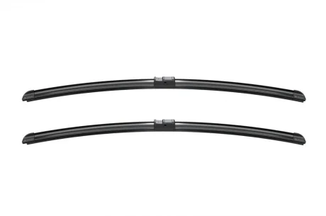 СКЛООЧИСНИКИ AEROTWIN [A035S] ПР.КЕРМО 6 3 397 009 035 BOSCH 3397009035