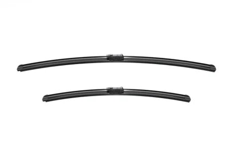 ЩІТКИ СКЛООЧИСНИКІВ 3 397 007 587 BOSCH 3397007587