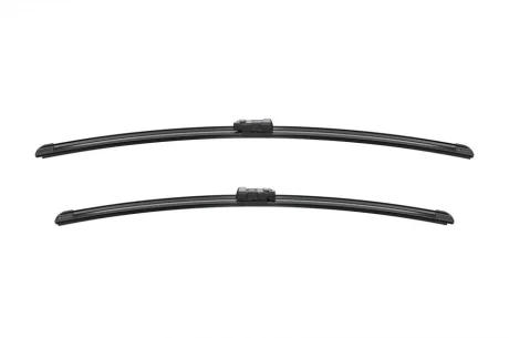 ЩІТКИ СКЛООЧИСНИКІВ 3 397 007 585 BOSCH 3397007585