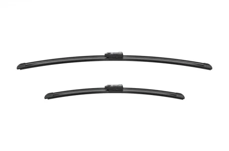 ЩІТКИ СКЛООЧИСНИКІВ AEROTWIN 3 397 007 310 BOSCH 3397007310