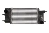 Интеркулер NISSAN EVALIA (M20_) (10-) 1.5 dCi NISSENS 961433 (фото 1)
