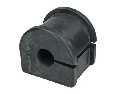 Подушка стабілізатора задн (19мм) LAND ROVER DEFENDER 2.2D-4.0 08.90-02.16 MEYLE 53147150008