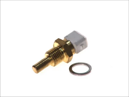 Температурный датчик охлаждающей жидкости TOPRAN / HANS PRIES 100686