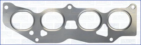TOYOTA прокладка впускного колектора CAMRY 11-, RAV 4 IV 15- AJUSA 13244600
