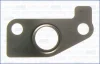 TOYOTA прокладка клапана 4RUNNER 4 Cyl 2.7L, 6 Cyl 4.0L, TACOMA 4 Cyl 2.7L, 6 Cyl 3.5L AJUSA 01152600 (фото 1)