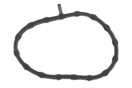 SUBARU Прокладка впуск. колектора LEGACY VI (BN) 3.6 i AWD 15- AJUSA 13243900