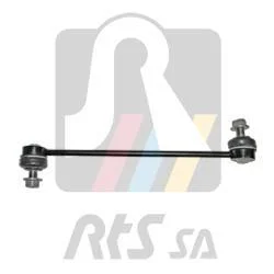 Тяга стабілізатора RTS 97-08649