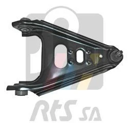 Важіль підвіски RTS 96-04509