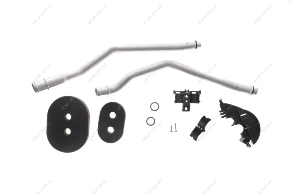 Трубка системи охолодження RENAULT 7701208325 (фото 1)