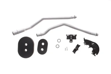 Трубка системи охолодження RENAULT 7701208325