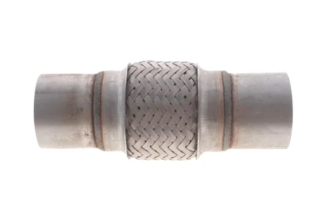 Гофра глушника B45X100x200BN ROTWEISS B45X100X200BN