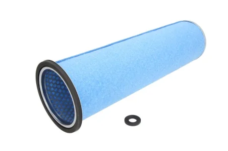 Фільтр повітряний ALLIS CHALMERS 7010, 7020, 7030, 7040, 7045, L, L2, M, M2, MH, MH2 ATLAS 1304, 1304LC, 1304M, 1404, 1404HD, 1404LC, 1404M, 1604, 1604HD, 1604LC, 1604M, 1622D BROYT X20T Fleetguard AF4150