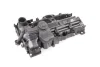 Кришка клапанів BMW 1 (F20), 1 (F21), 2 (F22, F87), 2 (F23), 3 (F30, F80), 3 (F31), 3 GRAN TURISMO (F34), 4 (F32, F82), 4 (F33, F83), 4 GRAN COUPE (F36), 5 (F10), 5 (F11) 1.6/2.0/2.0H 10.10-06.21 VAICO V208711 (фото 1)