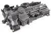 Кришка клапанів BMW 1 (F20), 1 (F21), 2 (F22, F87), 2 (F23), 3 (F30, F80), 3 (F31), 3 GRAN TURISMO (F34), 4 (F32, F82), 4 (F33, F83), 4 GRAN COUPE (F36), 5 (F10), 5 (F11) 1.6/2.0/2.0H 10.10-06.21 VAICO V208711 (фото 2)