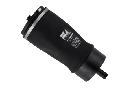 Пневматична ресора BILSTEIN 40-268446
