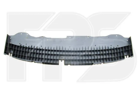 Абсорбер бампера FPS FP5413945