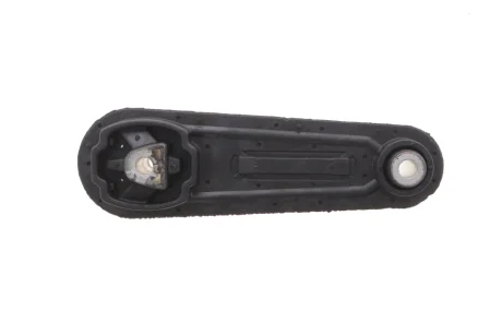 Подушка двигуна ASMETAL 45DC4550