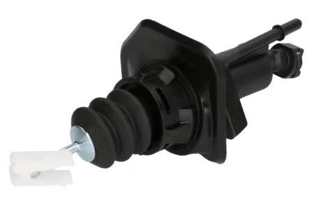 Головний циліндр зчеплення (19мм), транспортний засіб із кермом на ліва сторона FORD TOURNEO CONNECT V408 NADWOZIE WIELKO, TRANSIT CONNECT, TRANSIT CONNECT V408 1.0-1.6D 09.13- Valeo 2108319