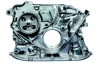 Масляний насос AISIN OPT076 (фото 1)