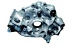 Масляний насос AISIN OPT012 (фото 1)