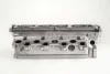 Головка блоку циліндрів к-кт (з р/в, з клапан.) 2. AMC 908956 (фото 11)