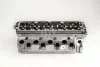 Головка блоку циліндрів к-кт (з р/в, з клапан.) 2. AMC 908956 (фото 5)