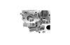 Головка блоку циліндрів MAZDA 2.5 TD WL AMC 908744 (фото 2)