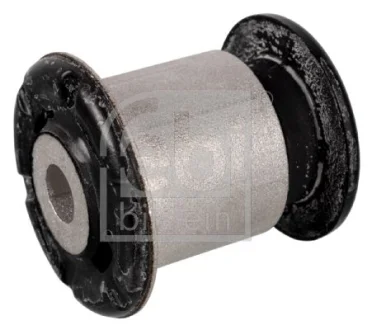 Сайлентблок переднього важеля із задньої частини лів/прав (12,1x55x60 мм) PORSCHE PANAMERA 3.0-4.8 07.09-10.16 FEBI FEBI BILSTEIN 173169