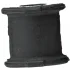 Подушка стабілізатора задн (19мм) TOYOTA FJ CRUISER, LAND CRUISER, LAND CRUISER PRADO 2.7-4.0 06.05- FEBI FEBI BILSTEIN 171867 (фото 2)