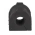 Подушка стабілізатора задн (19мм) TOYOTA FJ CRUISER, LAND CRUISER, LAND CRUISER PRADO 2.7-4.0 06.05- FEBI FEBI BILSTEIN 171867 (фото 4)