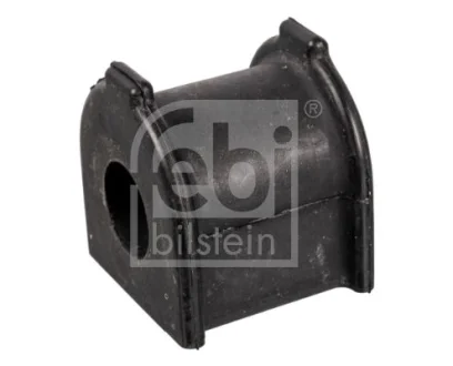 Подушка стабілізатора задн (19мм) TOYOTA FJ CRUISER, LAND CRUISER, LAND CRUISER PRADO 2.7-4.0 06.05- FEBI FEBI BILSTEIN 171867
