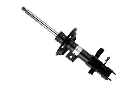 Амортизатор передн прав FORD FOCUS IV 1.0-2.0D 01.18-11.25 BILSTEIN 22295903