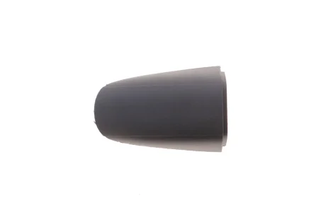 Заглушка SOLGY 305128